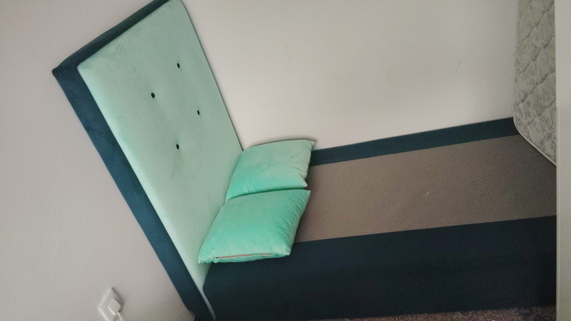 móveis a venda chamar no privado