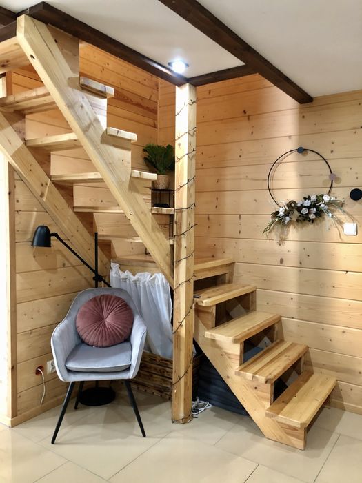 Domek do wynajęcia w miejscowości Podlaski, Sejny, Suwałki, Augustów