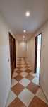 Apartamento T2, 100m2, Monte Belo Norte