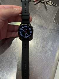 Huawei watch GT 4