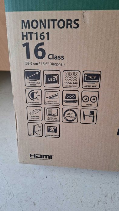 PC+Impressora+Leitor+Gaveta