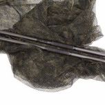 Podbierak nash scope black ops