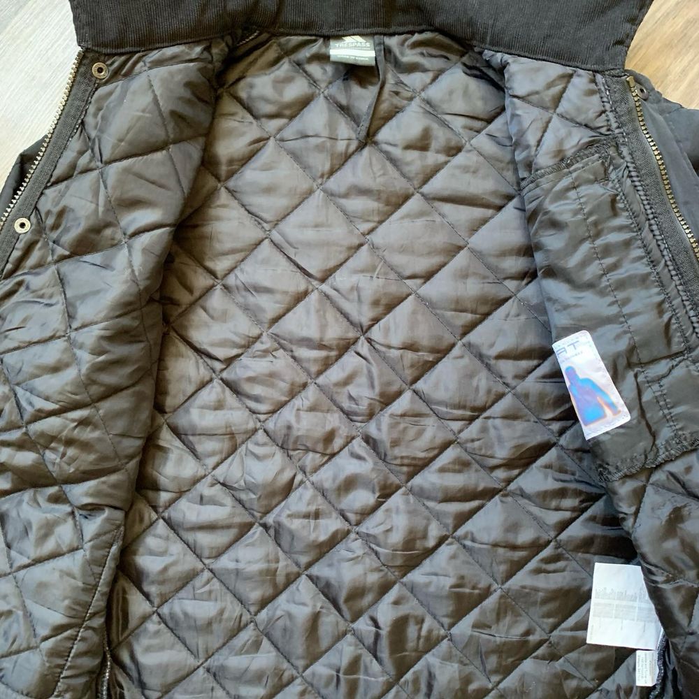 Куртка ветровка  Zara 140