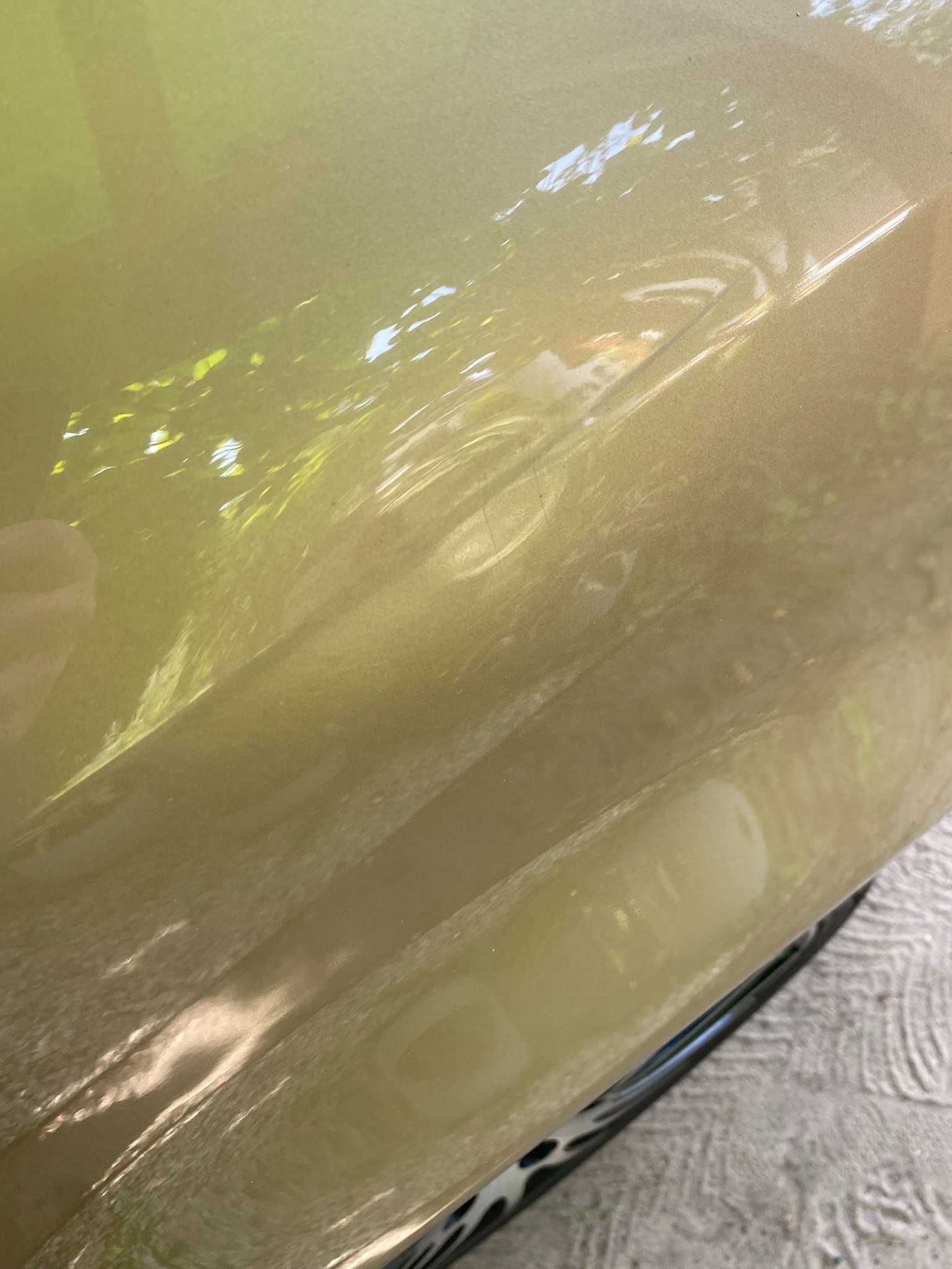 AUDI A4 B6 Cabrio 1.8t