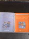 Livros coleção 98 Mares - Expo98
