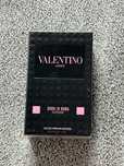 Valentino Born In Roma Intense Perfumy