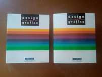 Curso Design Gráfico Por Computador - Salvat Multimedia
