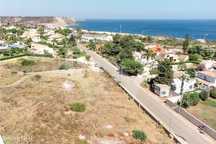 Terreno Para Construção - 645 M2 Área Bruta De Construção - Praia Da L