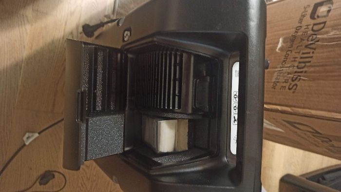 Прокат, аренда 24/7. Недорого. Надежные кислородные аппараты USA