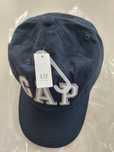 Gap Kids czapeczka z daszkiem 53-55cm rzep