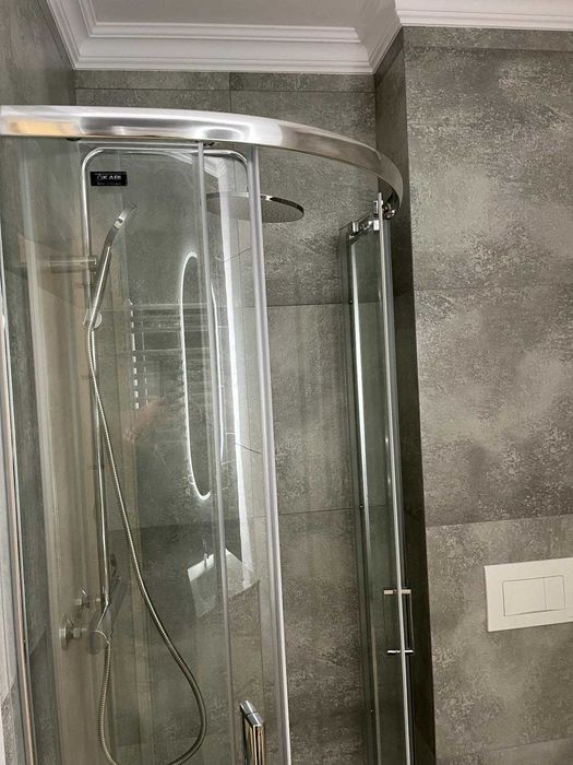 Wynajmę od zaraz UMEBLOWANĄ  kawalerkę