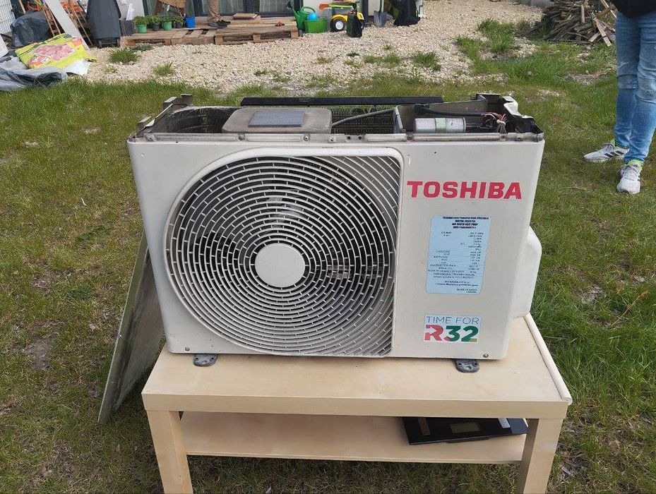 Rzeczoznawca majątkowy ruchomości pojazdy kolekcje rozwody spadkowe