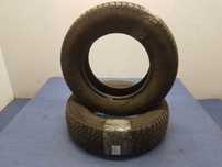 DĘBICA FRIGO 2 OPONY ZIMOWE 175/80R14