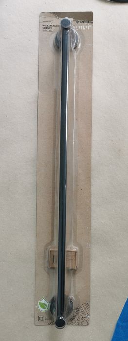 Wieszak na ręcznik DEANTE