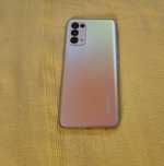 Telémovel Oppo para Peças