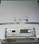 Buderus logomax GB 162