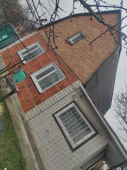 Утепление Фасадов стен домов подъездов в Киеве все районы