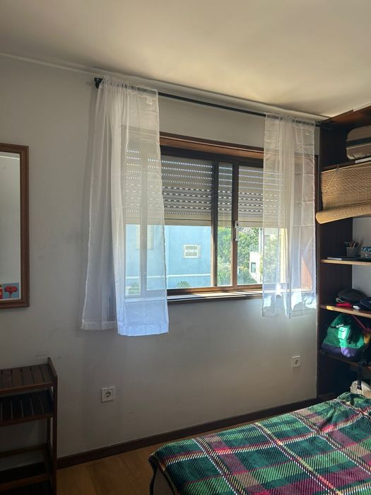 Quarto Moradia Unviersidades