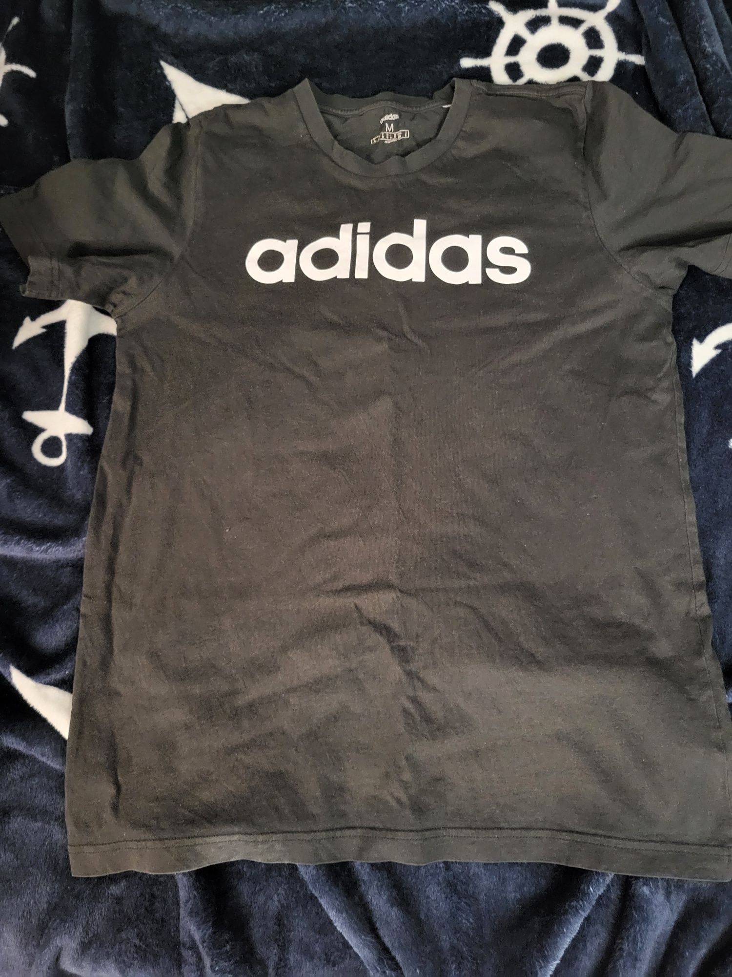 Koszulka Adidas rozmiar M