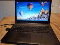 Laptop Dell Inspirion 3593