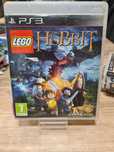 LEGO The Hobbit PS3, Sklep Wysyłka Wymiana
