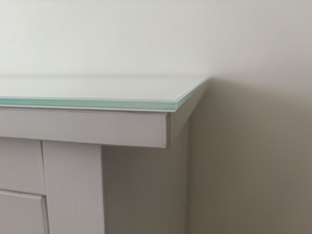 Comoda Ikea Hemnes