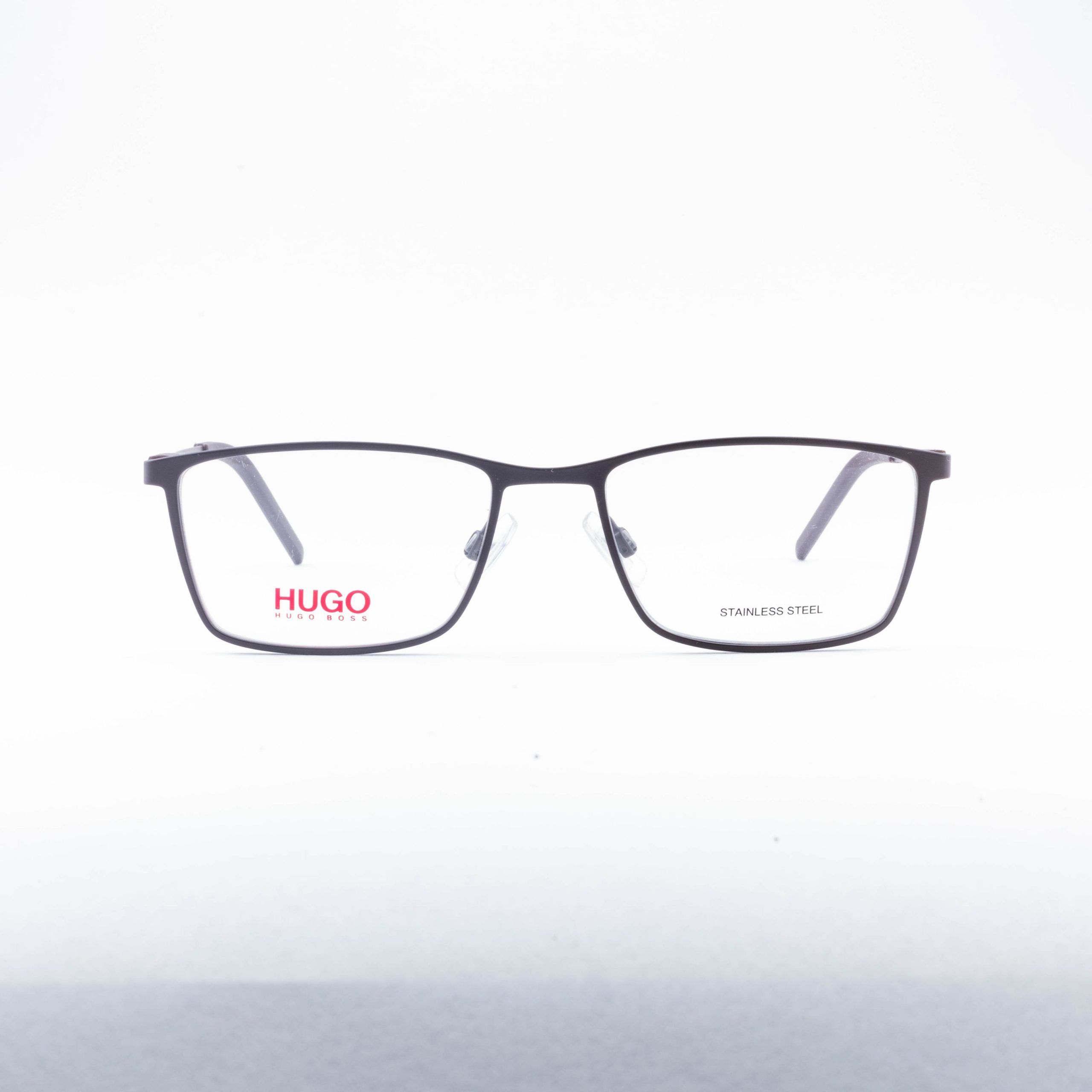 HUGO BOSS HG 1104 YZ4 Okulary korekcyjne oprawki