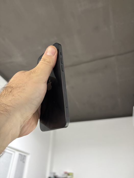 Apple iphone 12 64 gb айфон 12 100%