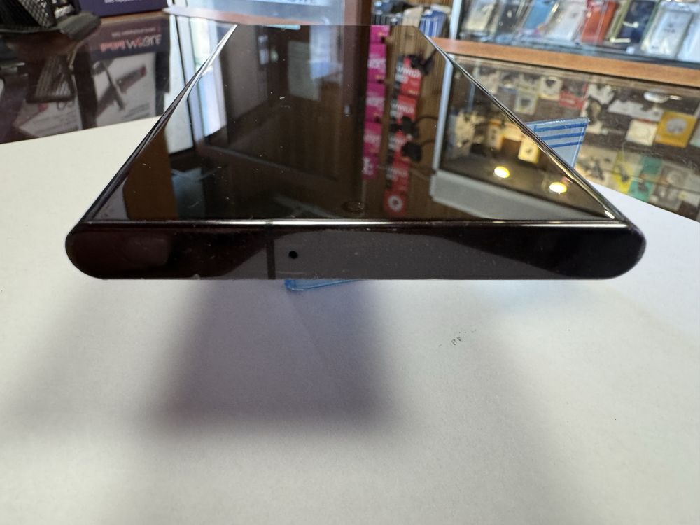 Telefon Samsung Galaxy S22 Ultra TomTel Rzeszów