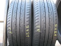 175/65R14 DIAMONDBACK DE307 - nr.9421