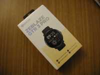 Smartwatch ZEBLAZE GTR 3 PRO