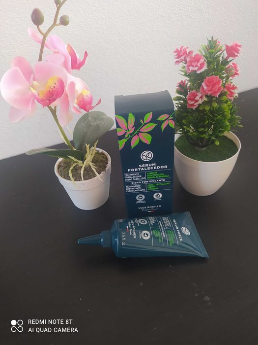 Cabelo, corpo e saúde