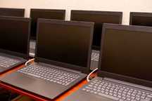 Laptopy używane, Komputery miniPC, poleasingowe - HP, DELL, Lenovo