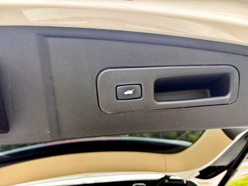 2020 Acura MDX 3.5