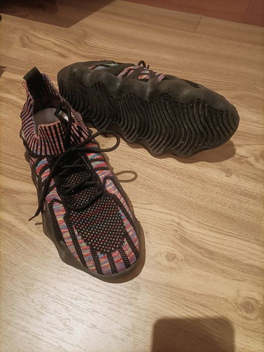 Sapatilhas diferentes Unissexo