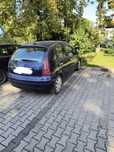Citroën C3 Citroen C3