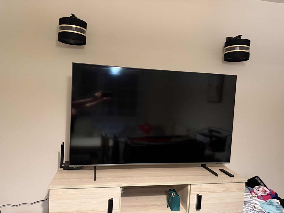 Samsung 55 cali z czerwca faktura