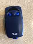 Pilot Nice FLO Nowy