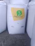 TrifosGran Premium BigBag 600 kg