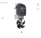 Ster Strumieniowy SE 60 3Kw