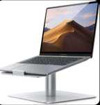 Podstawka pod laptopa, uniwersalna podstawka pod laptopa
