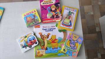 Книги детские сказки азбука экологии Дитячі книжки казки
