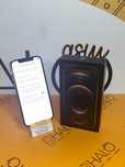 iPhone 12 PRO 128GB Gold (86%) od Lombard Halo GSM
