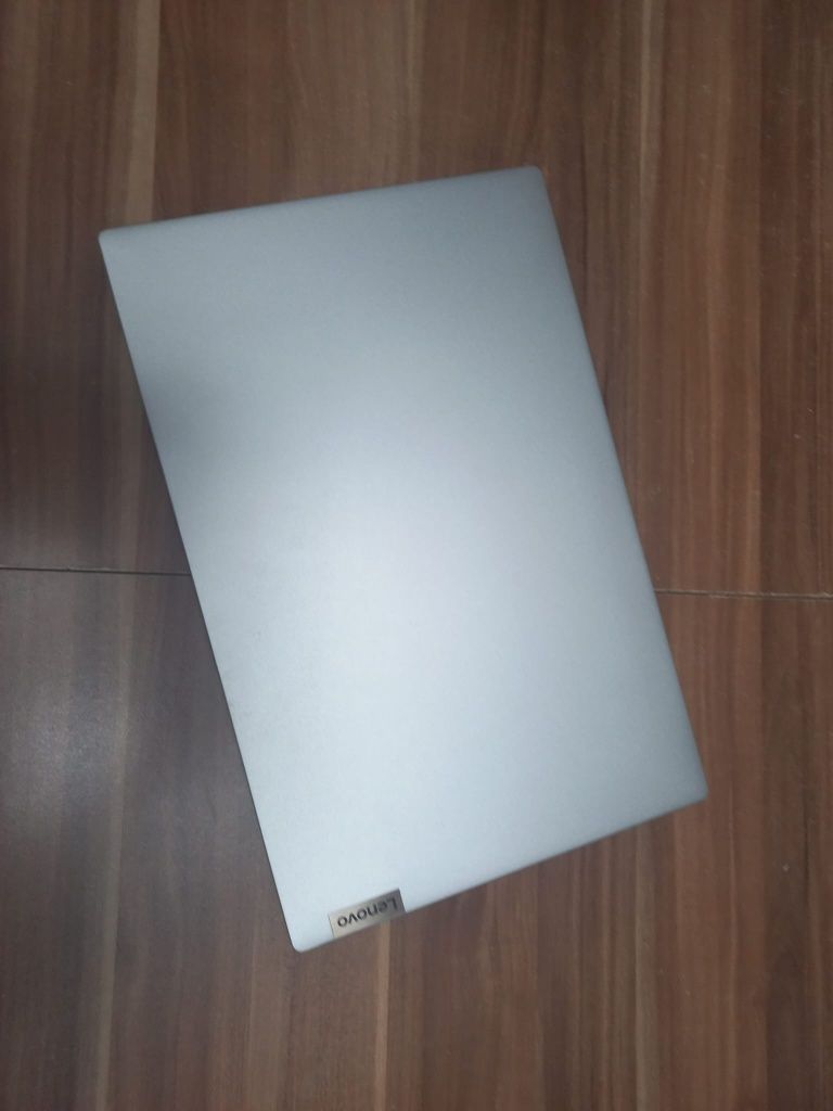 Laptop Lenovo IdeaPad 5 15IIL05 15,6" i7-1065G7 16GB RAM 512GB Dysk Ss