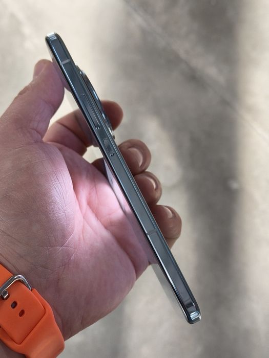 Honor magic 6 16/256 CN