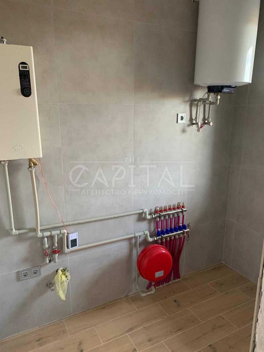 Продаж будинку, Гнідин, Бориспільський район