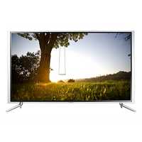 Televisor Samsung 3D Full HD F6800