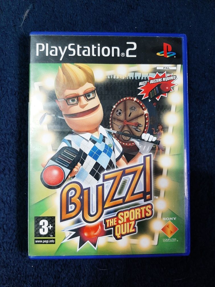 Jogos ps2 completos