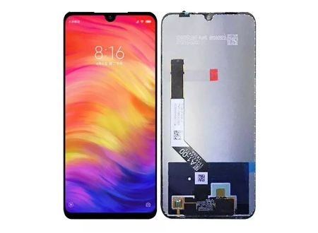 Display ecra lcd Xiaomi Redmi 2,3,4,5,6,7,8, MiA1, Mi A2