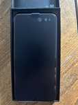 Telefon Samsung s24